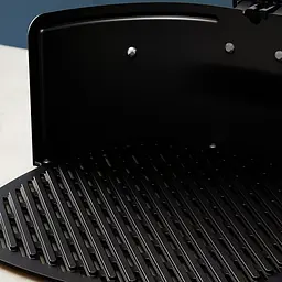 Решітка-гриль для мультипечі Philips XXL (HD9963/00) - мініатюра 4
