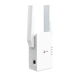 Ретранслятор TP-Link (RE705X) - мініатюра 3