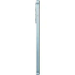 Смартфон Oppo A3x 4/128GB Ocean Blue - мініатюра 9