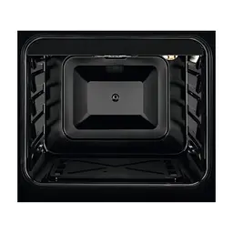 Плита Electrolux LKG500014W - мініатюра 3