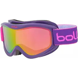 Маскa Bolle Volt Plus (1068-VOLT PLUS OS)