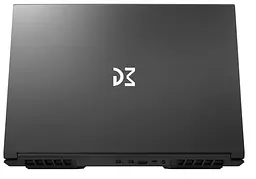 Ноутбук Dream Machines RG3050Ti-15 15.6FHD IPS 144Hz/Intel i7-12700H/16/1024F/NVD3050Ti-4/DOS (RG3050TI-15UA38) - мініатюра 5