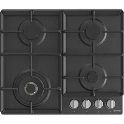 Газова варильна поверхня Gorenje GW641EXB [137954] - мініатюра 1