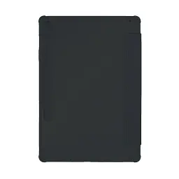Чохол ArmorStandart Y-Type PEN для Samsung Galaxy Tab S9+ / S9 FE+ / S10+ Black - мініатюра 2