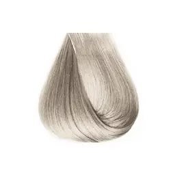 Безаміачна фарба для волосся Pro.Co SuperB Color Hair Color Cream 9/11 блондин дуже світлий інтенсивний попелястий - мініатюра 3