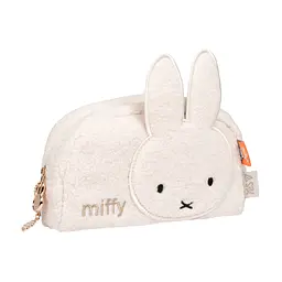 Пенал шкільний Yes Miffy Toy PH-38 - мініатюра 2