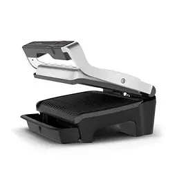 Електрогриль Tefal (GC750D30) - мініатюра 7