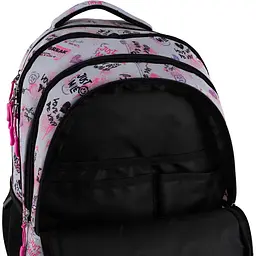 Рюкзак GoPack Teens 162L-3 (GO25-162L-3) - мініатюра 9