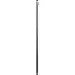 Планшет Apple iPad Air 13 (2026) 512 ГБ Wi-Fi сірий космос (MH5Y4) [160609] - мініатюра 3