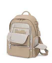 Рюкзак 15,6" Tumi VOYAGEUR OAT 40,5x27x16,5 0196600OAT - мініатюра 2