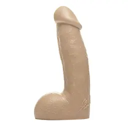 Фалоімітатор Fleshjack Boys Reno Gold Dildo, Fleshlight - мініатюра 2