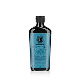 Кондиціонер для волосся LAVISH CARE REVITALIZING CONDITIONER для блиску та відновлення, 300 мл
