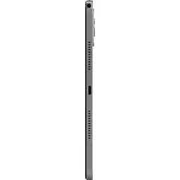 Планшет Lenovo Tab K11 Plus 8/256GB Wi-Fi Luna Grey (ZAEV0000UA) UA-UCRF [136558] - мініатюра 10