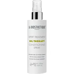 Спрей-кондиционер для волос La Biosthetique Oil Therapy Conditioning Spray 150 мл