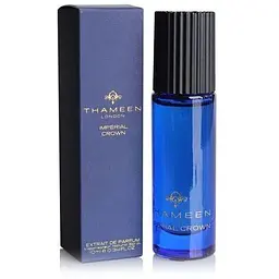 Парфум Thameen Imperial Crown 10 мл Extrait de Parfum