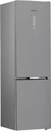 Холодильник Whirlpool WHK26402XP4E