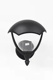 Бра NNB Lighting Aster Чорний (36071)