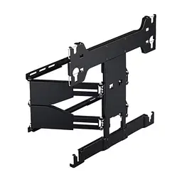 Кронштейн Samsung Wall Mount WMN-B16FB (WMN-B16FB/RU) - мініатюра 5