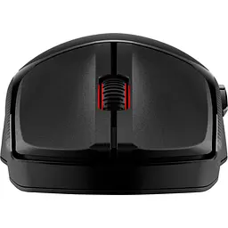 Миша HyperX Pulsefire Fuse Wireless Black (A1KY6AA) [130025] - мініатюра 5