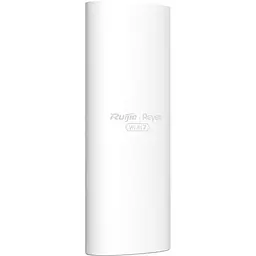 Точка доступу Ruijie Reyee RG-RAP72Pro-OD (RG-RAP72Pro-OD) - мініатюра 2