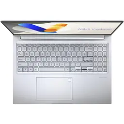 Ноутбук ASUS Vivobook 16 X1605VA,i5-1335U 4.60GHz,16GB DDR4,512GB,Без ОС - мініатюра 3