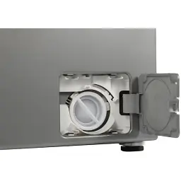 Пральна машина PRIME Technics PWF 7123 OIS - мініатюра 7