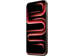 Смартфон Infinix Note 60 Pro 8/256GB Mocha Brown - мініатюра 3