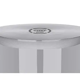 Каструля Bravo Chef BC-2001-20