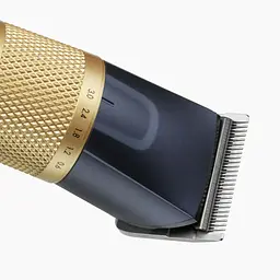 Машинка для стрижки BaByliss Men E986E - мініатюра 3