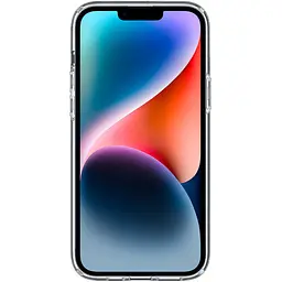 Чохол SGP Ultra Hybrid MagFit для Apple iPhone 14 6.1" - мініатюра 4