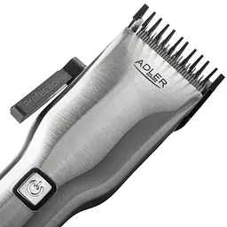 Машинка для стрижки ADLER AD-2850 - мініатюра 9