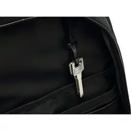 Рюкзак міський Yenkee Flashpacker YBB 1502, 20 л (45016274) - мініатюра 11