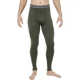 Кальсони Thermowave Long Pants 2XL