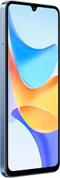 Смартфон Blackview SHARK 6 5G 8/128GB Glacier Blue - мініатюра 5
