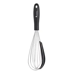 Вінчик MasterPro Foodies collection, 31 см (BGMP-4852)