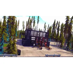 Ключ активації Microsoft Barista Simulator для Xbox One/Series S/X - мініатюра 3