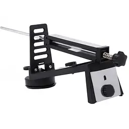 Точильна система Risam Fix Angle System RM021 - мініатюра 4