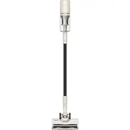 Вертикальний пилосос Xiaomi Dreame Tracking Wireless Vacuum Cleaner U10 (VPV20A) [94033] - мініатюра 9