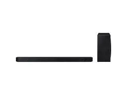 Саундбар Samsung HW-Q800C/UA