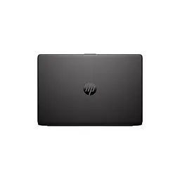 Ноутбук HP 250R G9 (B3AA7AT) - мініатюра 6