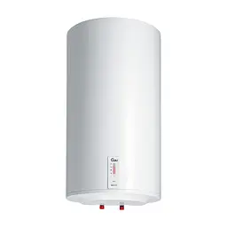 Бойлер TIKI EconES 100V9 (GBF100E5-ECON_TIKI) (700158)