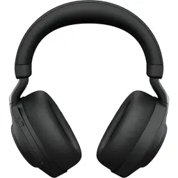Навушники Jabra Evolve 2 85 Link380c MS Stereo Black (28599-999-899) - мініатюра 2