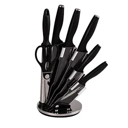 Набір ножів TS Kitchen HP1851059А