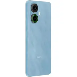 Смартфон Meizu Note 21 Pro 8/256Gb Blue EU - мініатюра 2