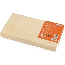 Набір для рахування Viga Toys Дерев'яні палички Кюїзенера 308 шт. (56166) - мініатюра 5