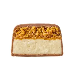 Батончик Spacefood Space Bite Protein Bar Coconut-Mango, 45 грам - мініатюра 4