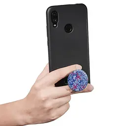 Тримач Luxe Cube POP Beauty Мальдиви (9998866457285) - мініатюра 4
