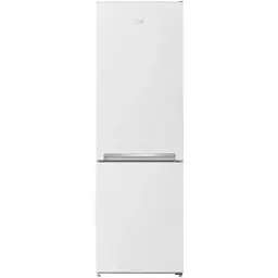 Холодильник Beko RCSA270K20W