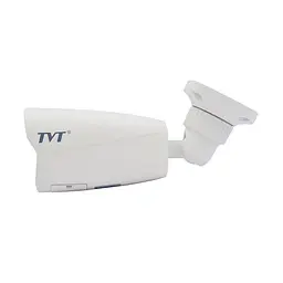 Тепловізійна IP-відеокамера TVT TD-5422E1-VT(7/PE) Thermal 256x192 f=7mm Optical 5Mp f=8mm (77-00315) - мініатюра 3