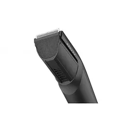 Машинка для стрижки ARDESTO HC-Y22-B - мініатюра 6